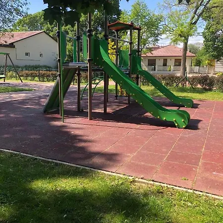 Siofok, Somogy 10 シオーフォク