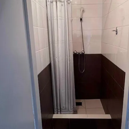 Apartment Siofok, Somogy 10 Siofok