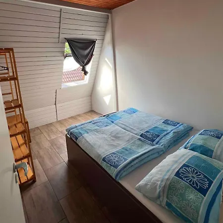 Siofok, Somogy 10 * シオーフォク