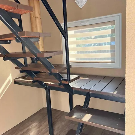 Siofok, Somogy 10 * Siofok