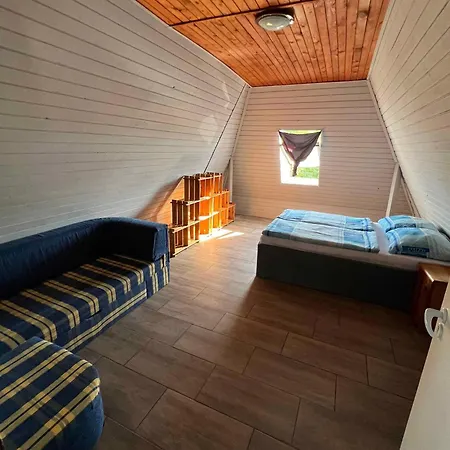 Siofok, Somogy 10 Daire