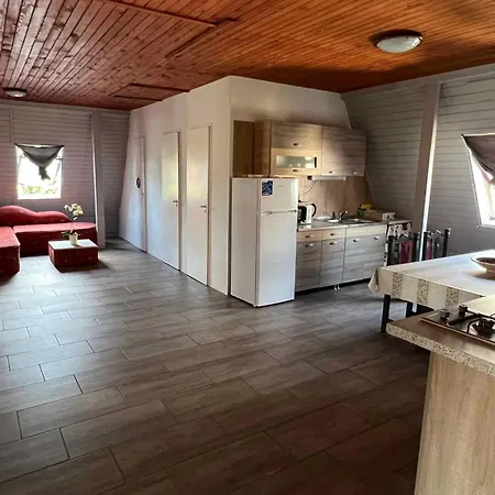 Daire Siofok, Somogy 10 Siofok