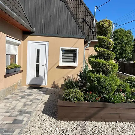 Siofok, Somogy 10 * シオーフォク