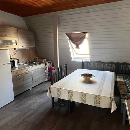 Siofok, Somogy 10 Daire