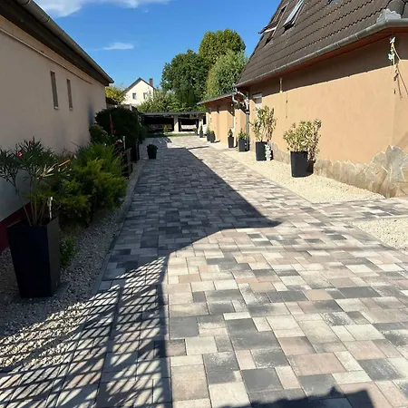 Siofok, Somogy 10 Siofok