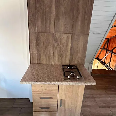 Daire Siofok, Somogy 10