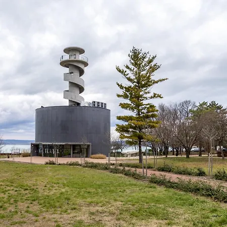 Siofok, Somogy 10 Siófok