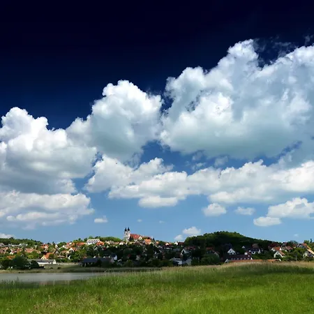 Siofok, Somogy 10 Apartmán