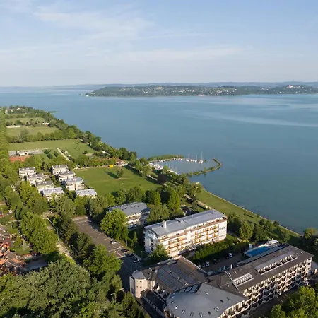 Siofok, Somogy 10 Siófok