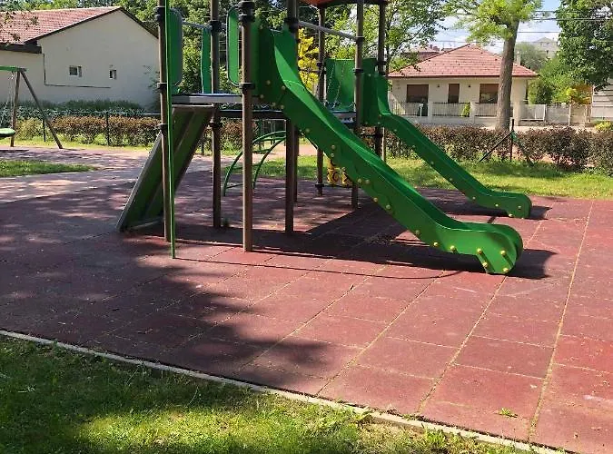 Siofok, Somogy 10 Siófok