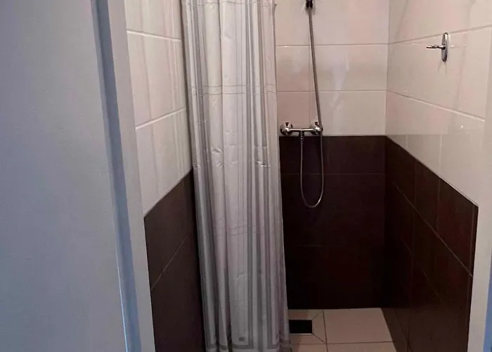 Apartmán Siofok, Somogy 10 Siófok