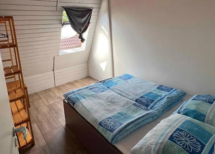 Siofok, Somogy 10 * Siófok