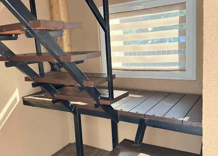 Siofok, Somogy 10 * Siófok