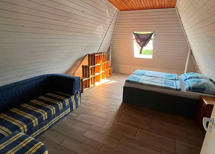 Siofok, Somogy 10 Apartmán