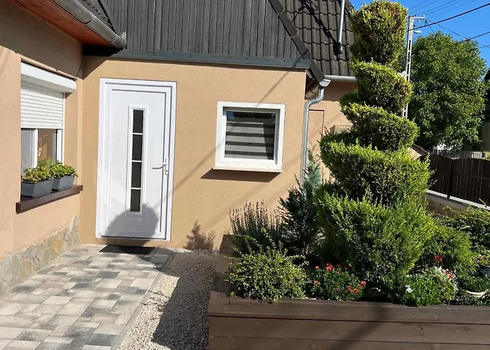 Siofok, Somogy 10 * Siófok