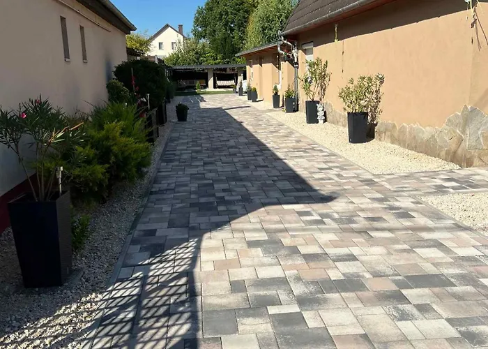 Siofok, Somogy 10 Siófok