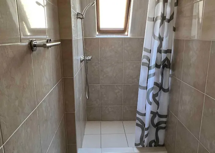 Siofok, Somogy 10 Apartmán Siófok
