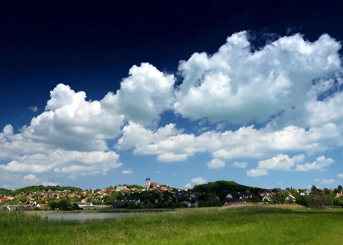 Siofok, Somogy 10 Apartmán